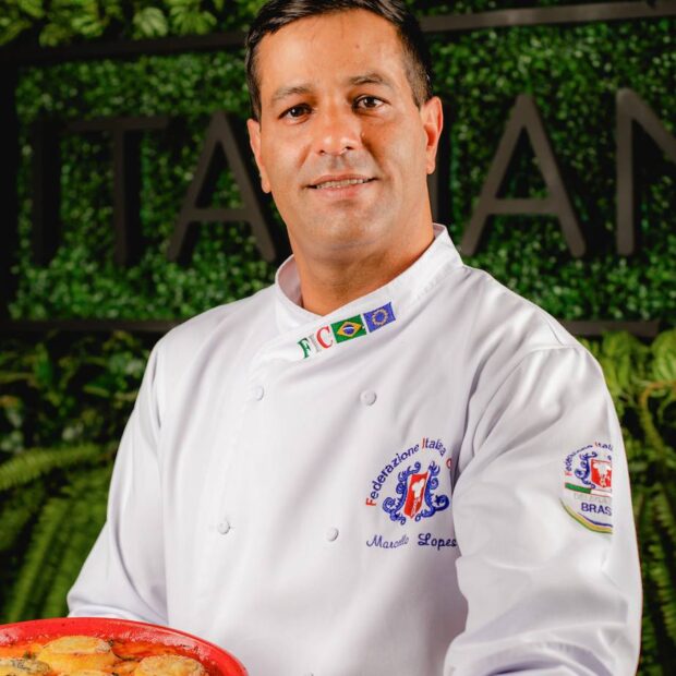 imagem de destaque (4)