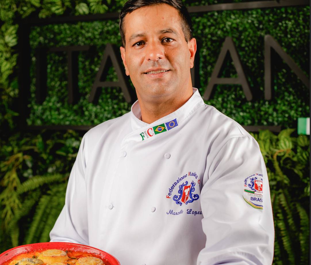 imagem de destaque (4)