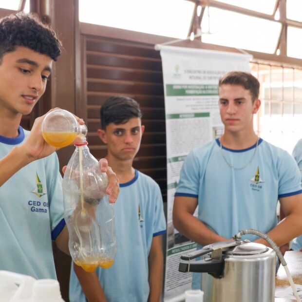 24.3. materia educacao. foto felipe de noronha seedf2