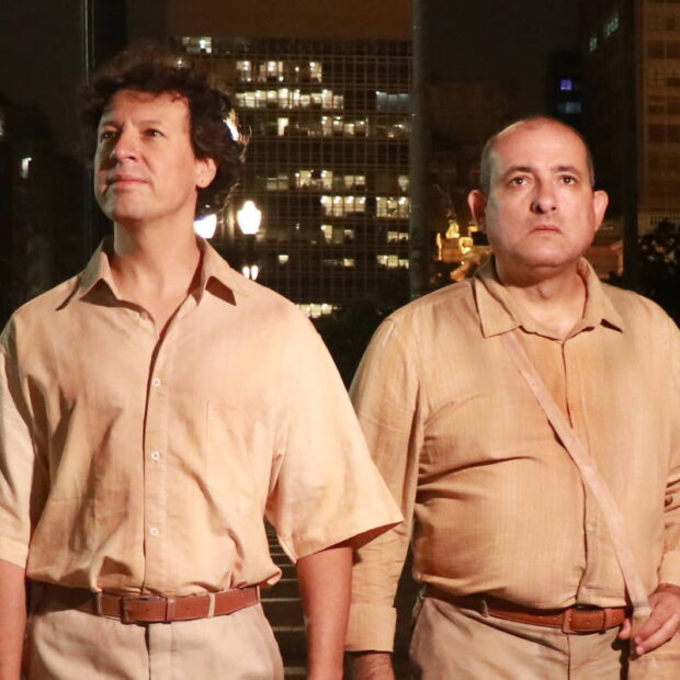 174282651767e16c159bfaf 1742826517 3x2 xl