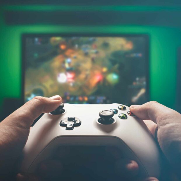 franquias de jogos guia completo para investir e lucrar nesse mercado