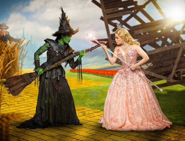 174282534667e167822be30 1742825346 3x2 md