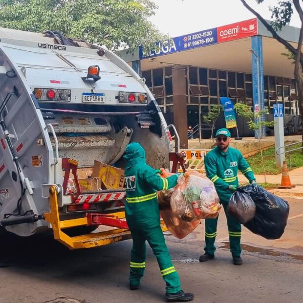 24.3. materia scs. foto gdf presente3