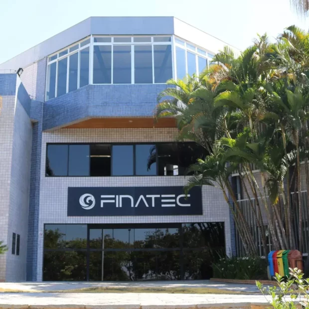 finatec