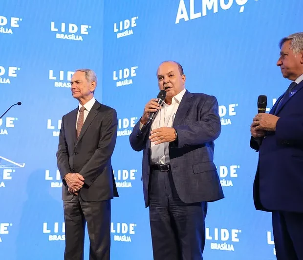 image processing20241009 3254432 ihbb2i