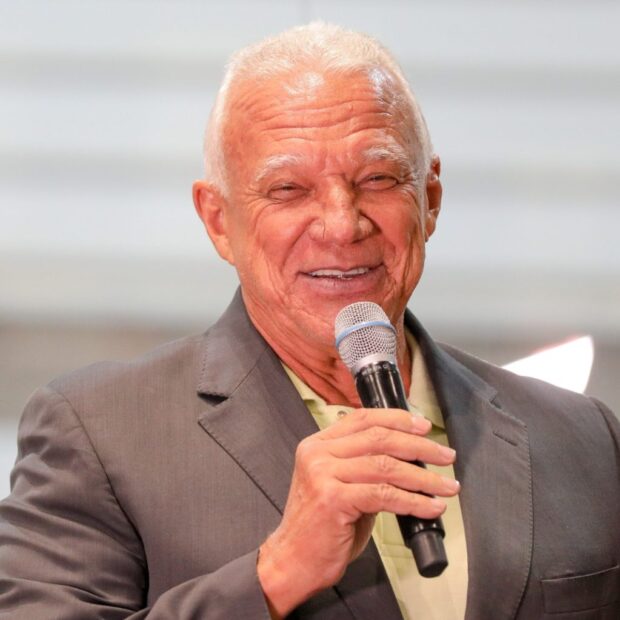 josé humberto pires