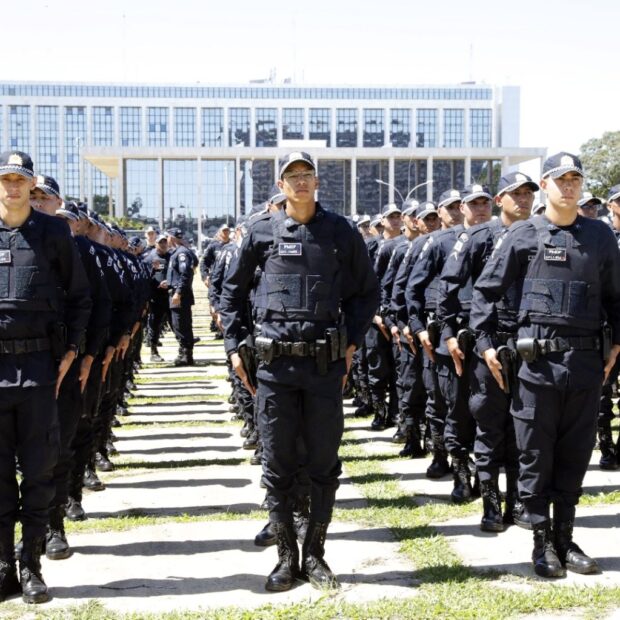 whatsapp image 2024 12 06 at 12.12.25 3 1536x1023