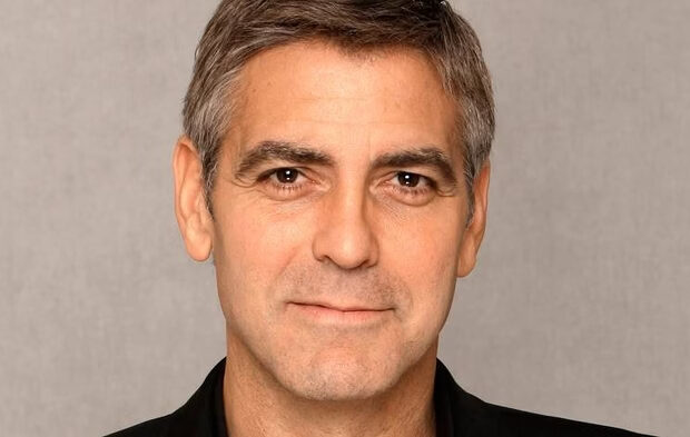 3c4dd7e9b0522f44e723c7f8cb7a0358