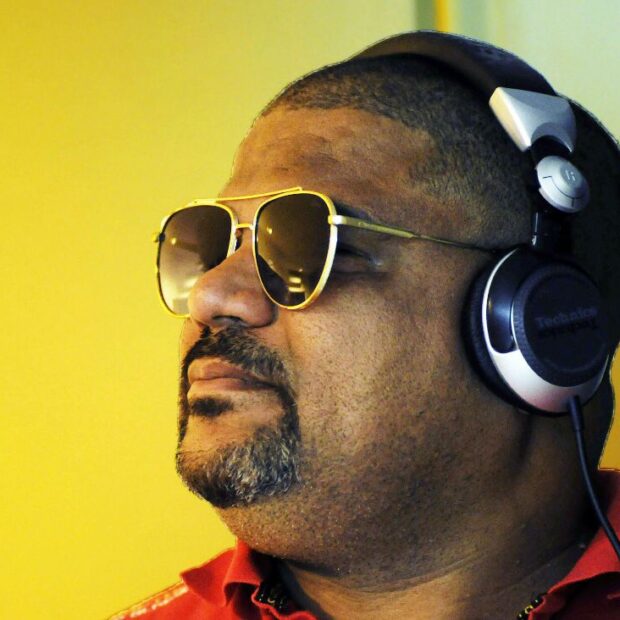 eduardo farias de paula