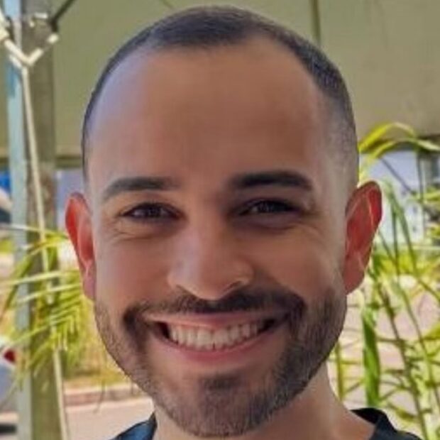 brasil jair júnior vice prefeito de lages agressao 1742754703
