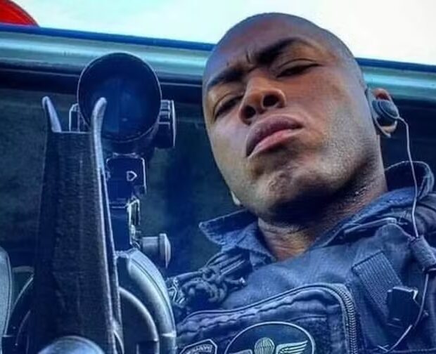 captura de tela 2024 03 27 171749