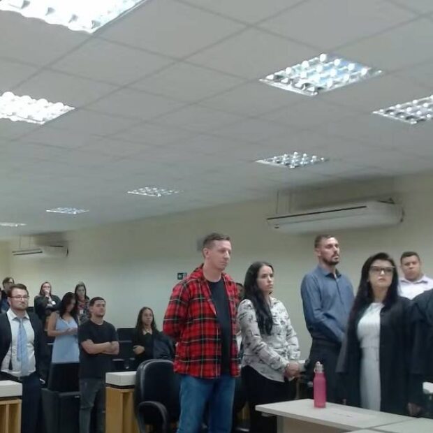 174283920867e19da87cf9e 1742839208 3x2 lg