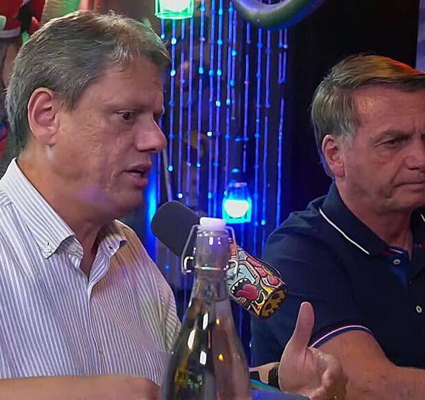 kguzbkqchrf75dw3yvaopemeja