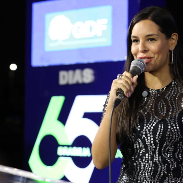 whatsapp image 2025 03 24 at 20.54.01 1536x1023