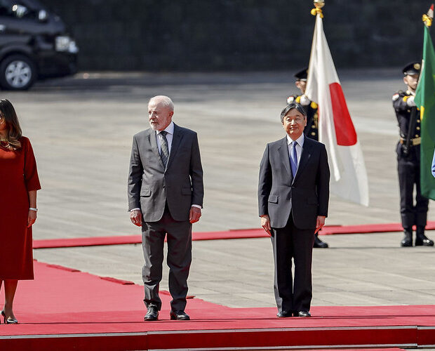 54409081690 17e78c9948 c