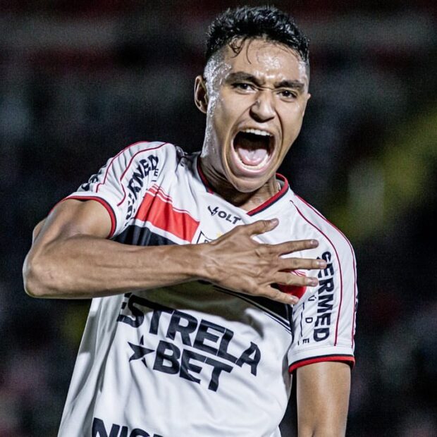 Após grave acidente e protocolo de morte encefálica, Pedro Severino surpreende com evolução impressionante!