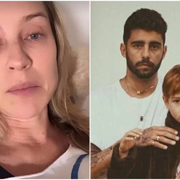 Atriz solta o verbo após trechos de entrevistas gerarem debate acalorado na web!