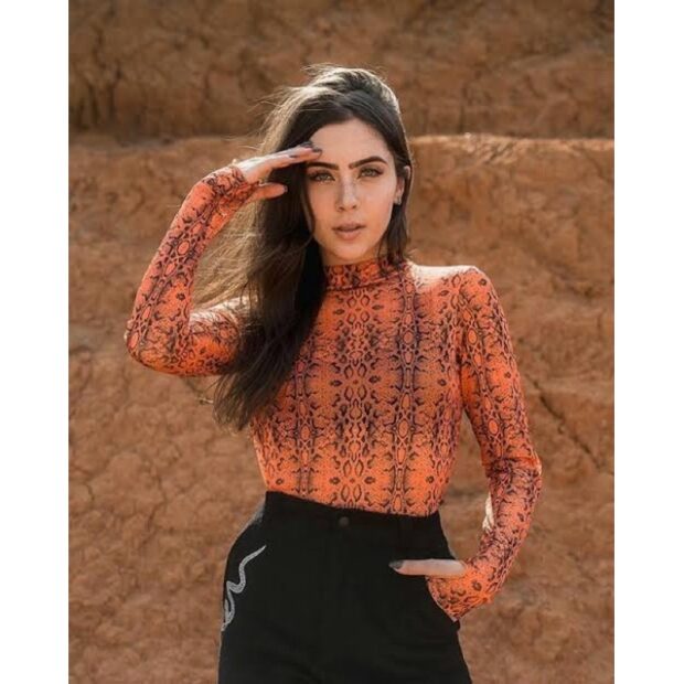 Atriz ganha mais uma batalha judicial contra ex-parceiro de negócios após descobrir supostos desvios!