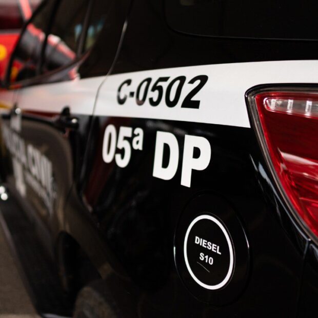 photo 2025 02 27 08 49 10