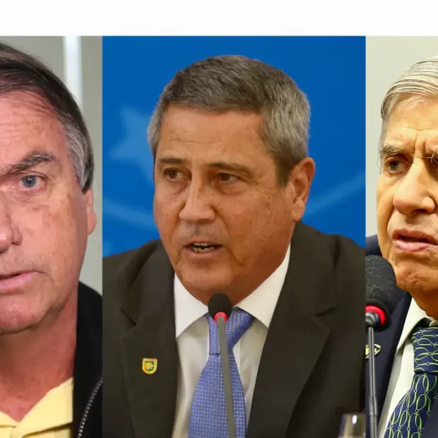 bolsonarohelenobraga