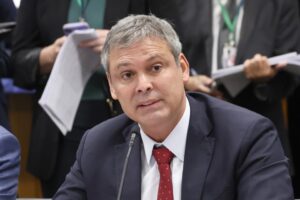 img20250320122333854med