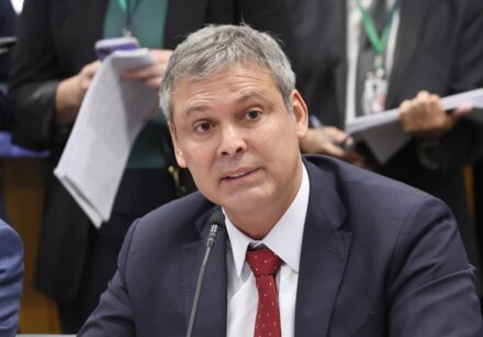 img20250320122333854med