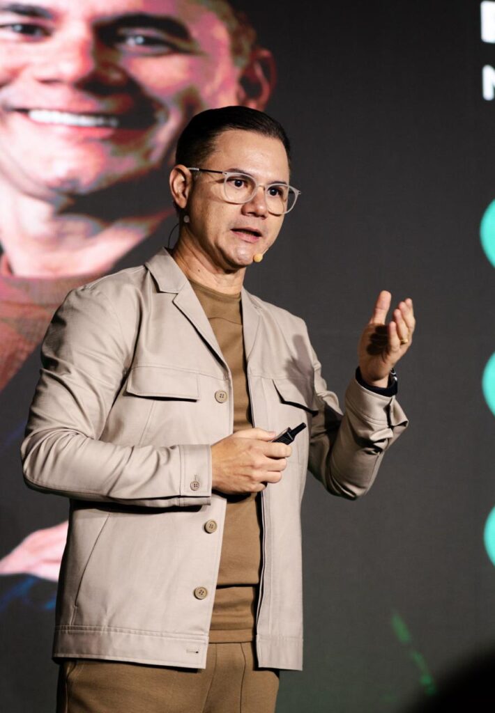 imagem do whatsapp de 2025 03 25 à(s) 09.28.35 0e780aa5