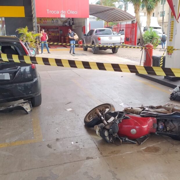 whatsapp image 2025 03 25 at 10.24.59