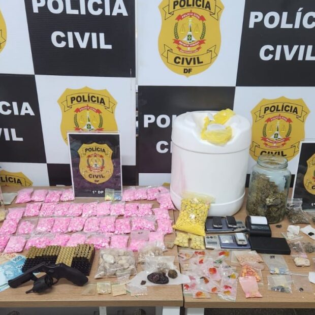 photo 2025 03 25 10 35 36