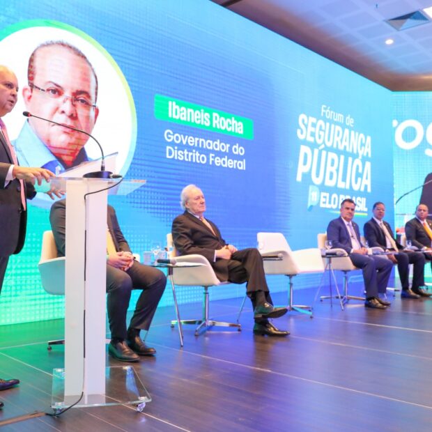 whatsapp image 2025 03 25 at 11.24.31