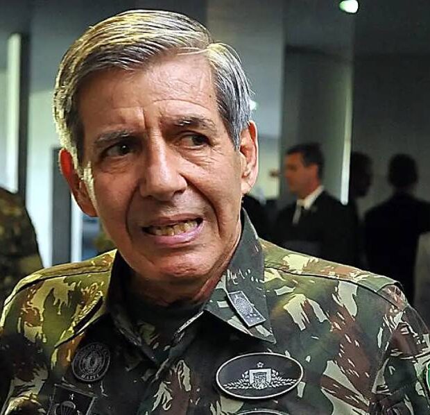 heleno marcello casal jr