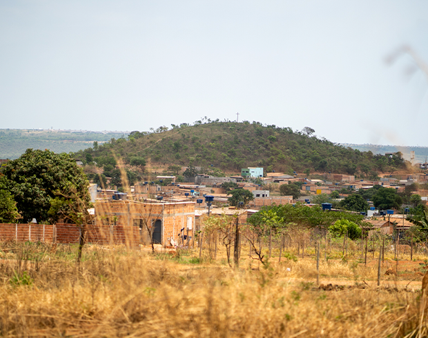 17.12. morro da cruz ii. foto divulgacao seduh