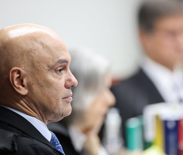 moraes