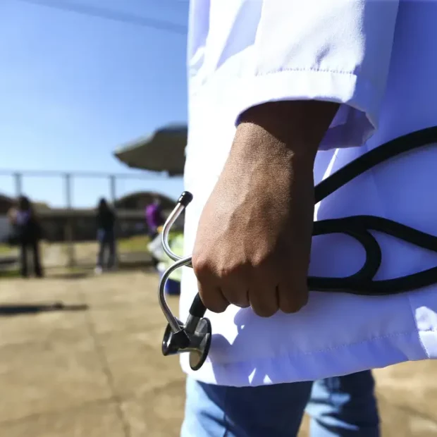 revalida mcamgo abr 100720211818