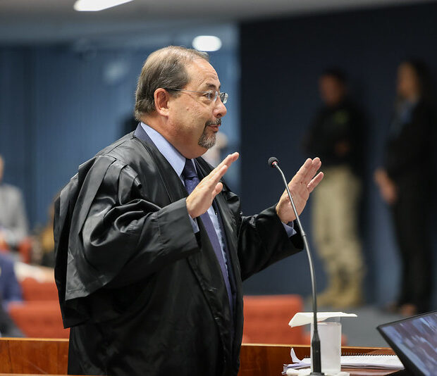 54408742257 cb43137fa2 c