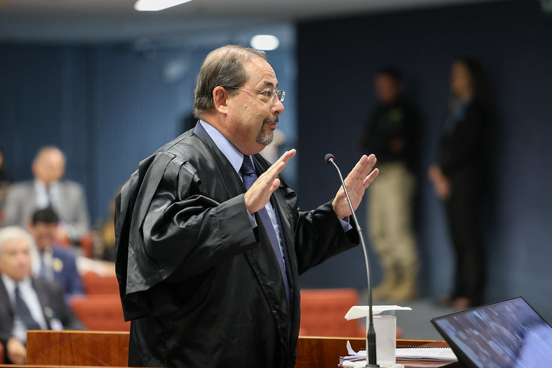 54408742257 cb43137fa2 c