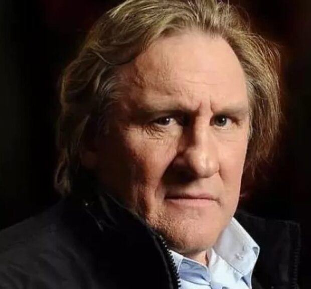 gerard depardieu 1024x576