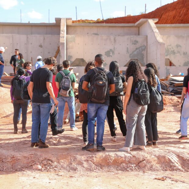 25.3. mat´ria drenar. foto paulo h. carvalho agencia brasilia2