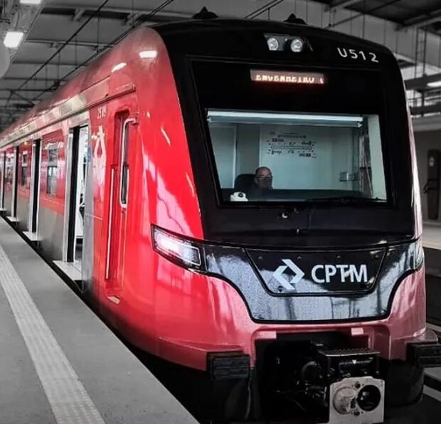 cptm 2