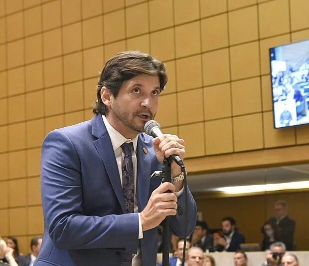 andré do prado (pl)