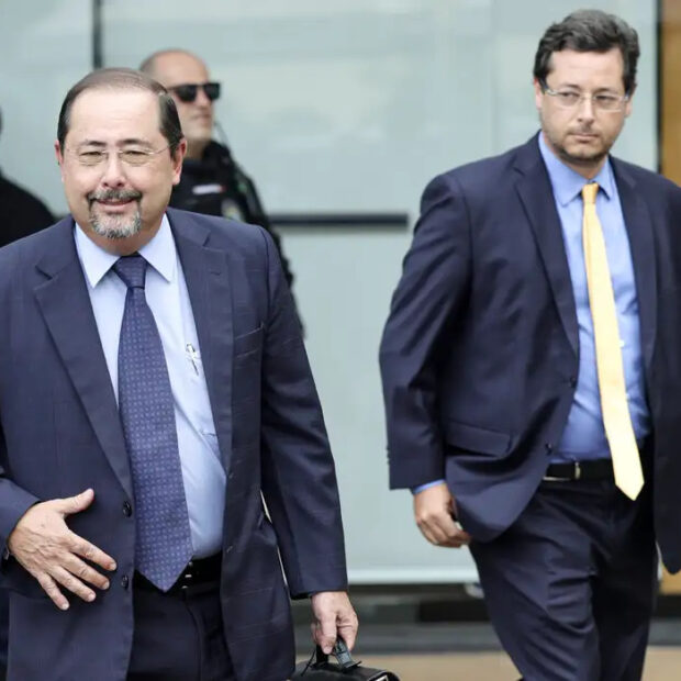 advogados julgamento