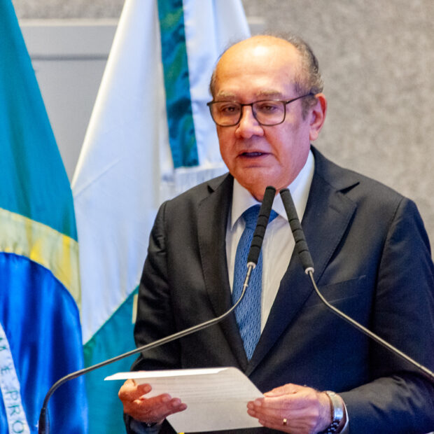 sessão solene em homenagem ao presidente josé sarney