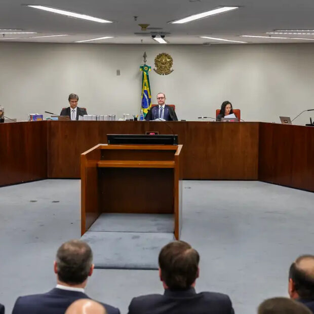 stf julgamento bolsnaro