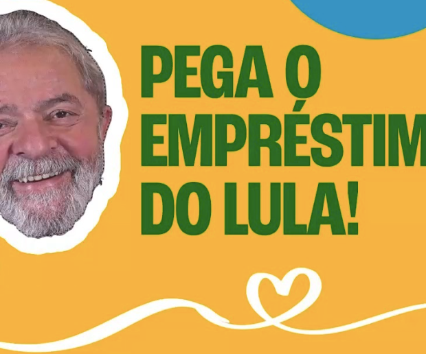 captura de tela 2025 03 23 as 15