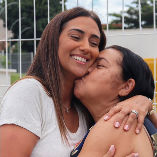 snapins.ai 486025593 659973356896363 3656047213629265400 n 1080