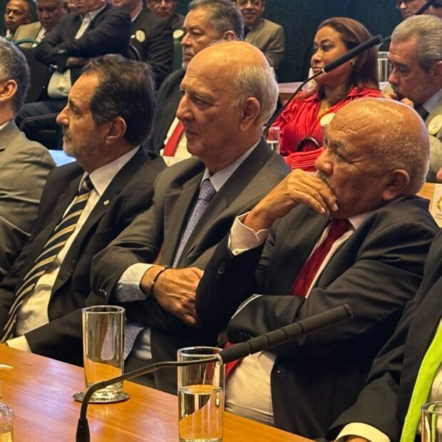 imagem do whatsapp de 2025 03 25 à(s) 17.57.39 09abfc3e