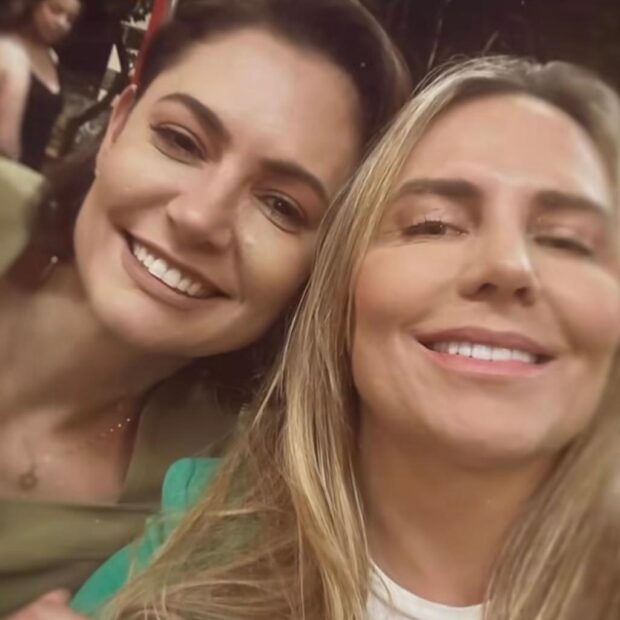 imagem do whatsapp de 2025 03 25 à(s) 17.57.40 ba56f322