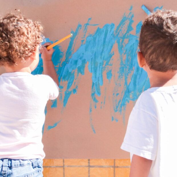 whatsapp image 2025 03 25 at 18.19.44 1536x1023