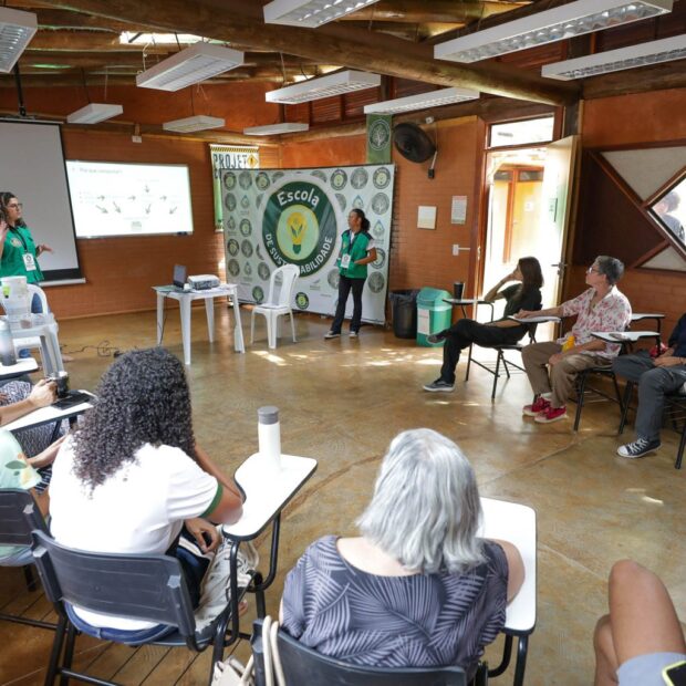 dentro 1 25 1536x1024