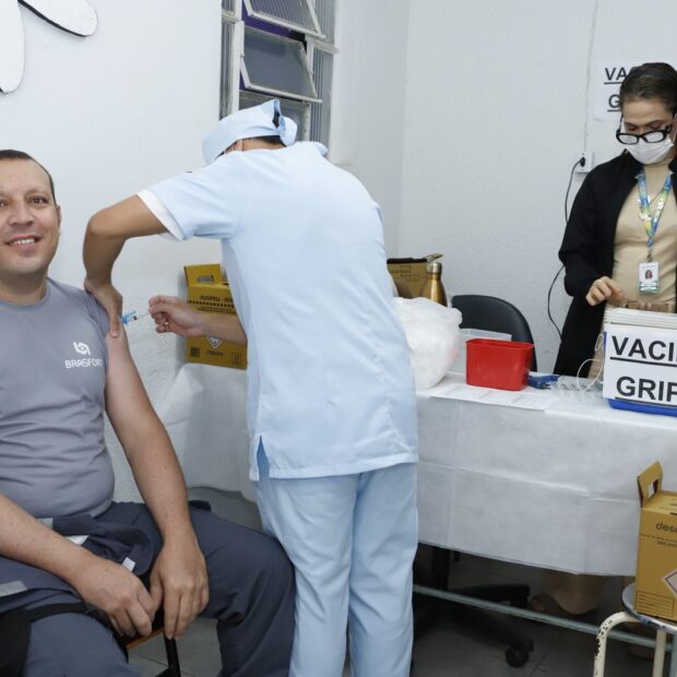 brigadista marconi alves 51 anos fotos jhonatan cantarelle agencia saude df 03 1536x1024